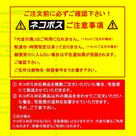 【ネコポス発送 送料込み ※代引不可】旭南蛮かれー 3袋セット（そば・うどん用）