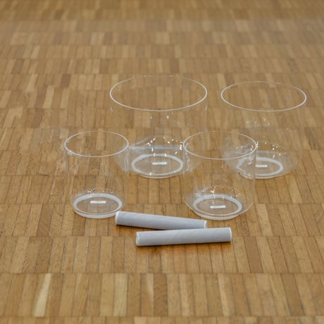 クリスタルボウル サウンド・バスSHOP | 純粋な水晶だけの専門店