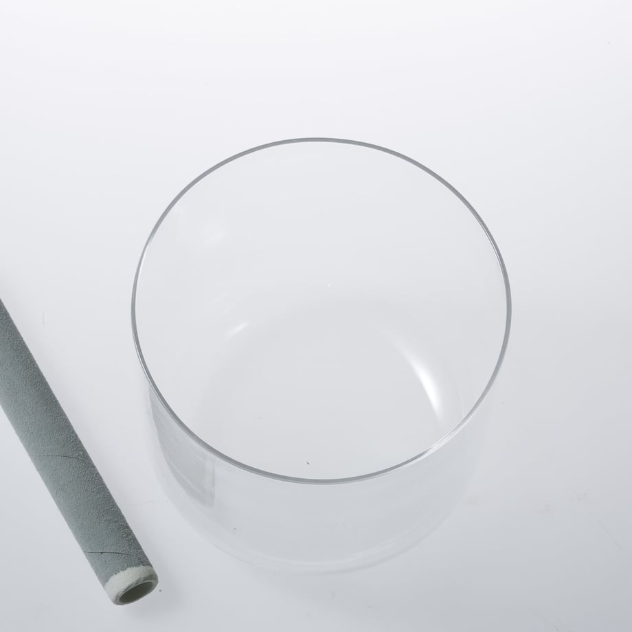 6542109f41d565002d5241fc