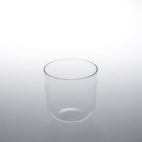 5.5インチ A（ラ）+30