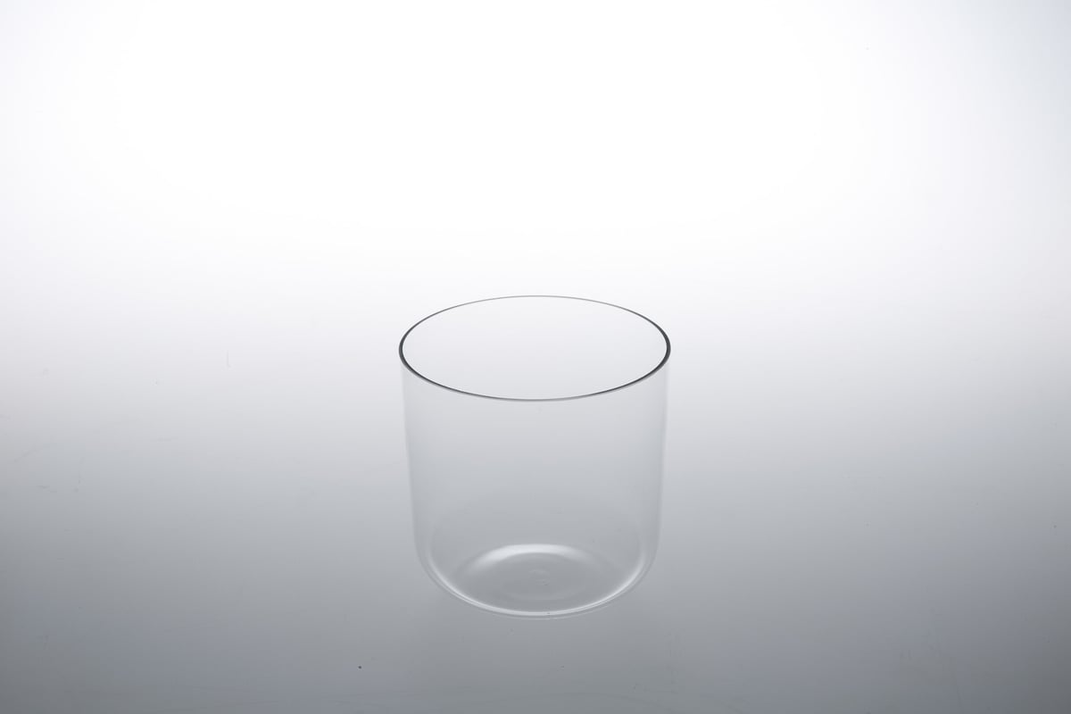 6インチ F（ファ）+-0 | クリスタルボウル サウンド・バスSHOP