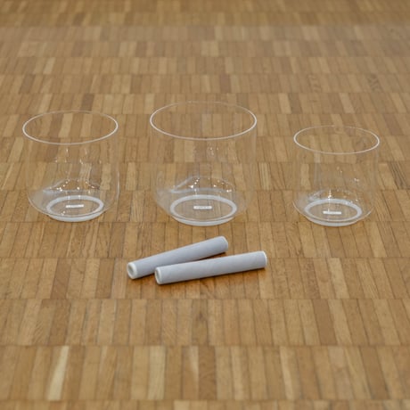 クリスタルボウル サウンド・バスSHOP | 純粋な水晶だけの専門店