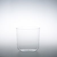 5.5インチ G（ソ）+35 | クリスタルボウル サウンド・バスSHOP | 純粋