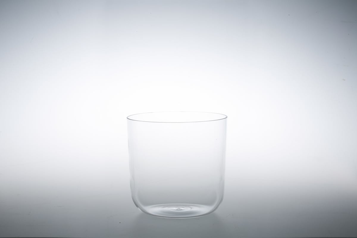 6インチ F（ファ） +30 | クリスタルボウル サウンド・バスSHOP | 純粋