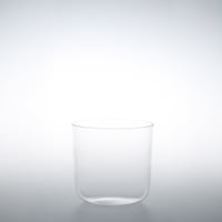 528Hz クリスタルボウル（5インチ・HIGH-C） | クリスタルボウル