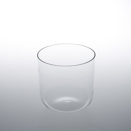 6.5インチ A（ラ）-12