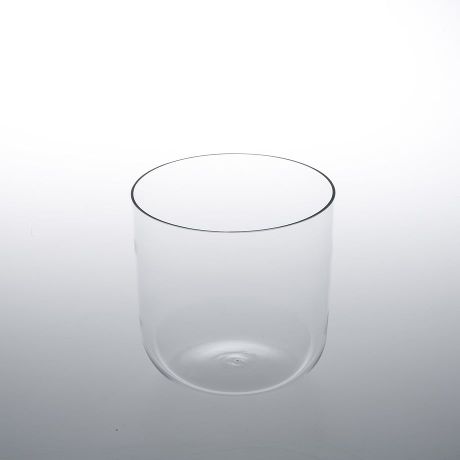 626223f3202397208300c520
