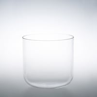 528Hz クリスタルボウル（5インチ・HIGH-C） | クリスタルボウル