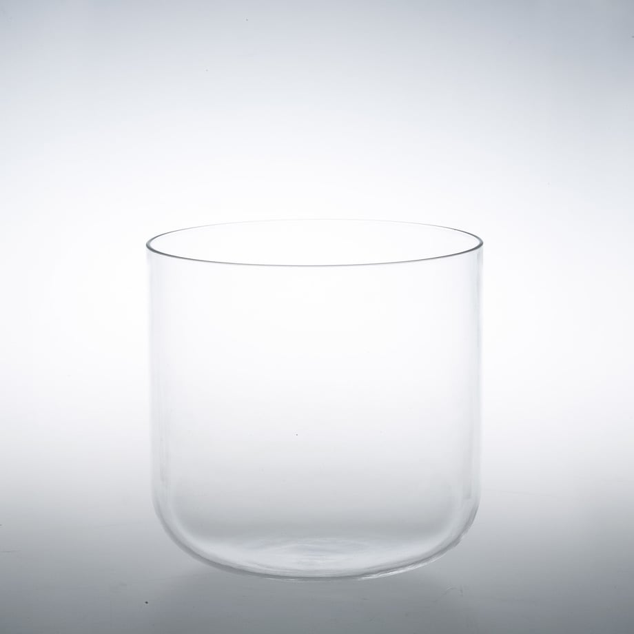 6542109f41d565002d5241fc