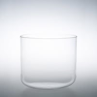 528Hz クリスタルボウル（5インチ・HIGH-C） | クリスタルボウル