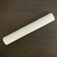 ミドルウェイト・スウェードマレット 2本セット