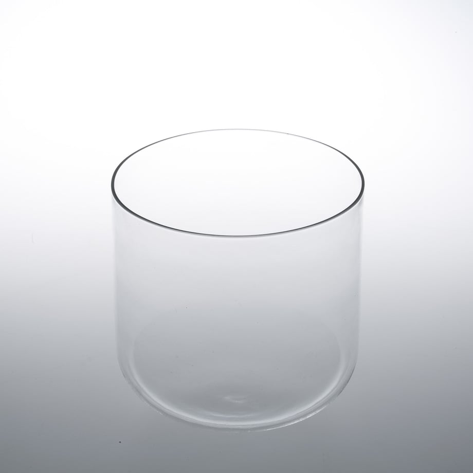 6542109f41d565002d5241fc