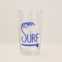 84245 PGグラス　SURF