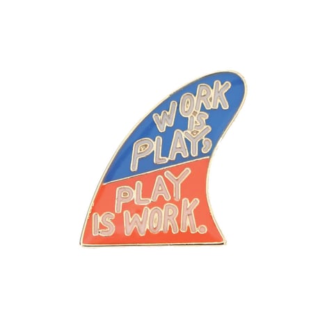 Palm Graphics GOODS