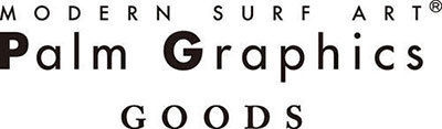 Palm Graphics GOODS