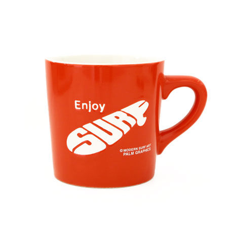 CATEGORY Mug Cup | Palm Graphics GOODS CATEGORY Mug Cup | Palm Graphics GOODS