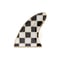 84390 PG　ハッピーピンズ　CHECKER