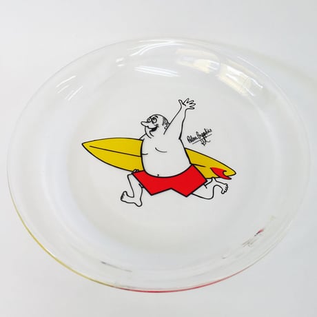 パームグラフィックス Palm Graphics GOODS