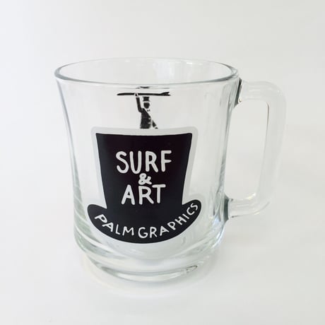 CATEGORY Mug Cup | Palm Graphics GOODS CATEGORY Mug Cup | Palm Graphics GOODS