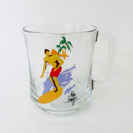 CATEGORY Mug Cup | Palm Graphics GOODS CATEGORY Mug Cup | Palm Graphics GOODS