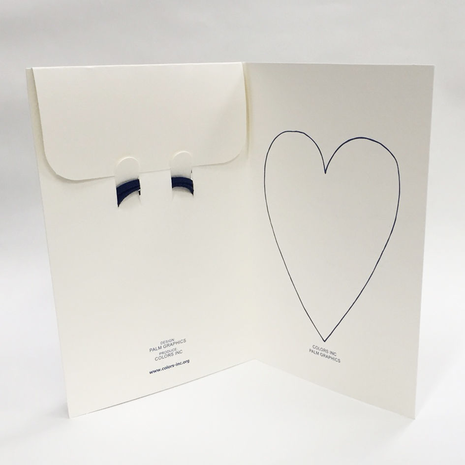 【ラスト】xikers 6集 ミペン スミン ブレスレット メッセージカード ラスト】xikers 6集 ミペン スミン ブレスレット メッセージカード