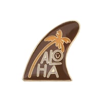 84387 PG　ハッピーピンズ　ALOHA