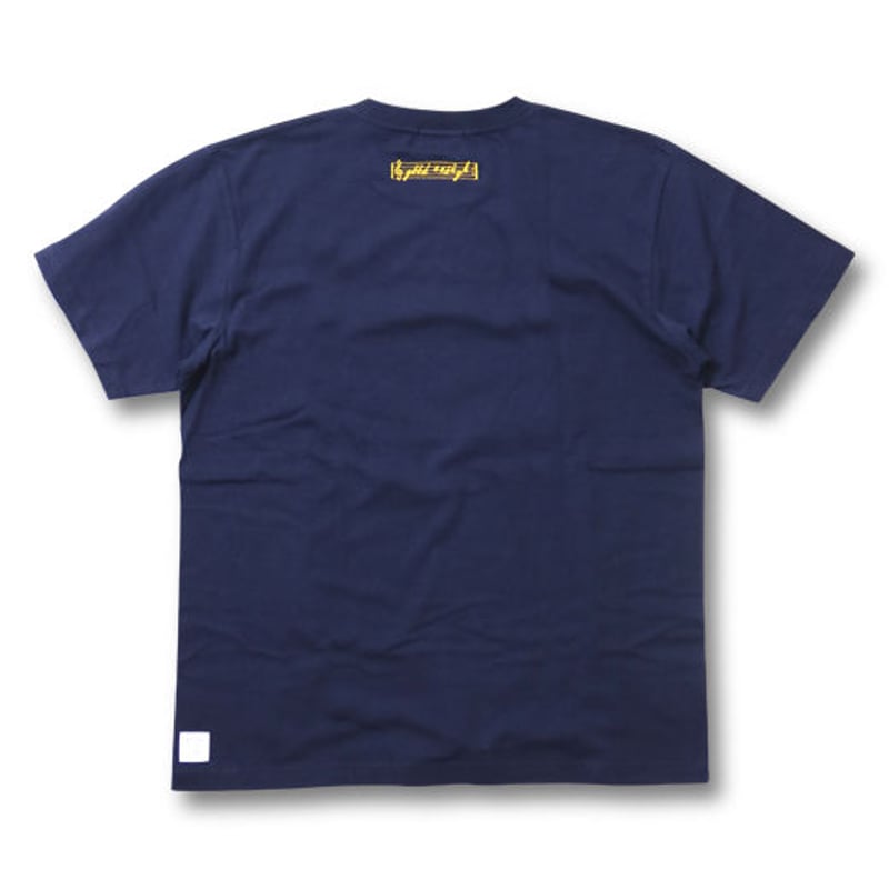 good enough ロンT 復刻　グラムg 90s GOODENOUGH ラグラン ロングスリーブTシャツ GEロゴ ロンT