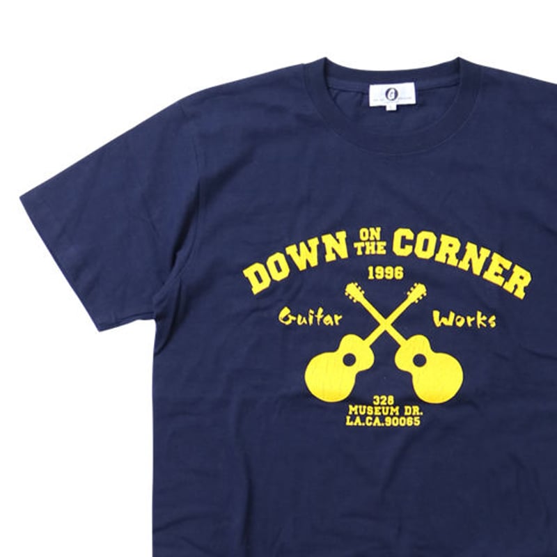 good enough 復刻Tシャツ グッドイナフ GOODENOUGH 復刻版 2014年リリース Tシャツ - メルカリ