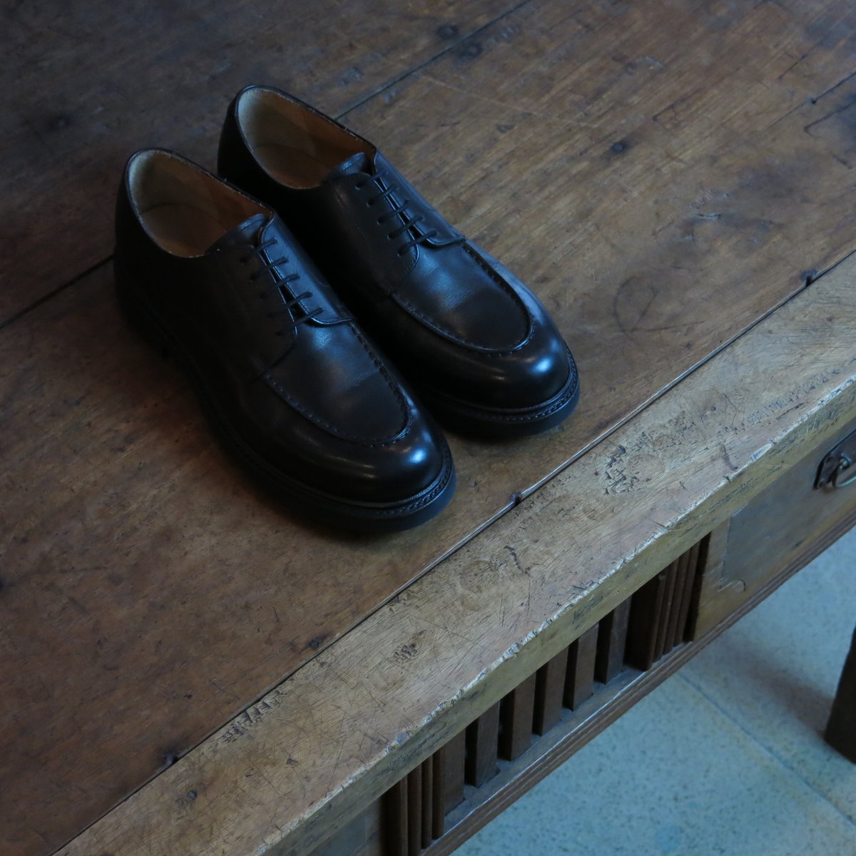 ハロゲイト EDGEWARE UK6.5 ハロゲイト EDGEWARE UK6.5 ハロゲイト EDGEWARE UK6.5 ハロゲイト