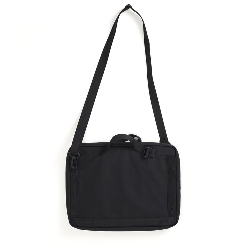 BAICYCLON by bag jack / PC inner bag / BCL-38 |...