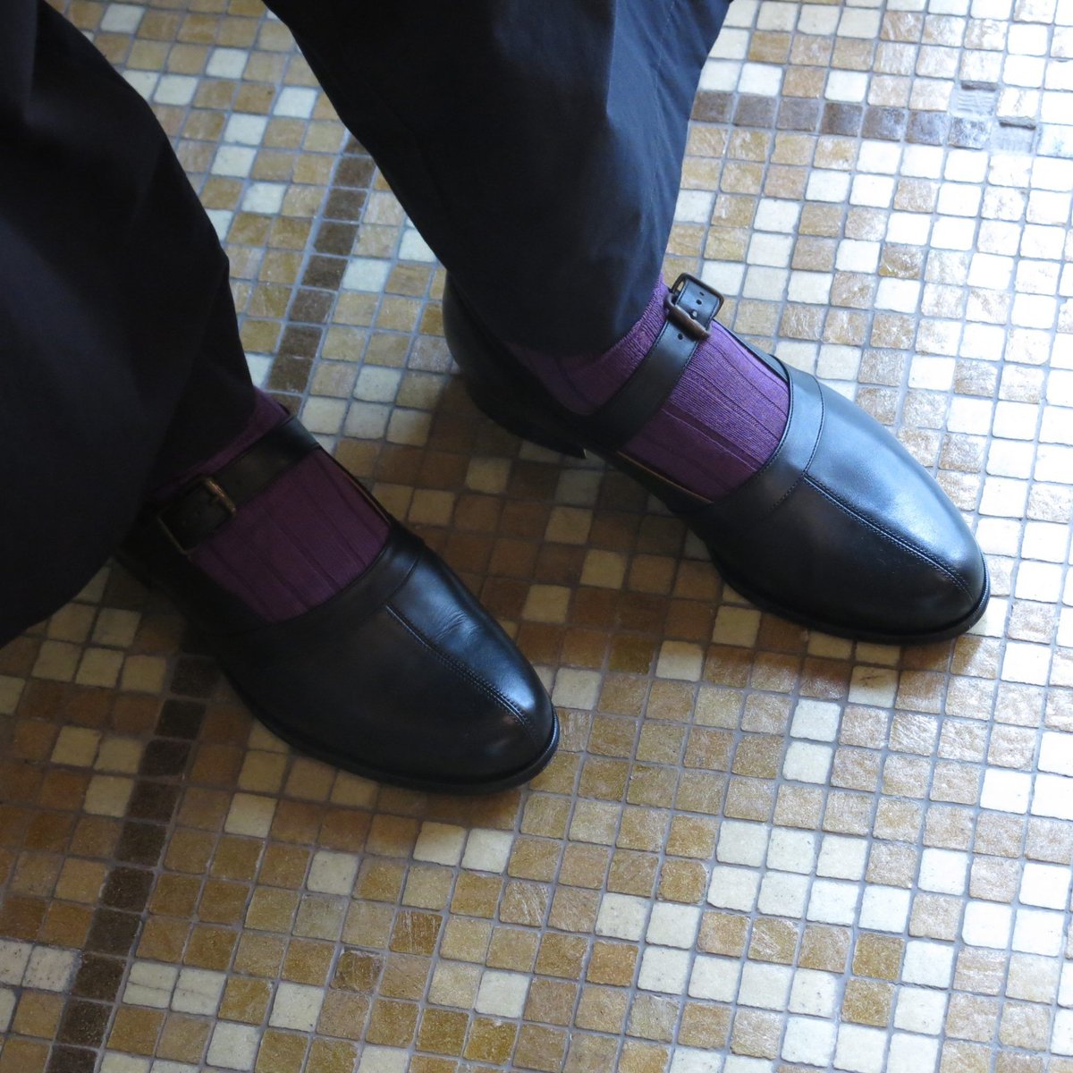 forme / arab strapⅡ/ for Men's | Tibetan Market forme / arab strapⅡ/ for Men's | Tibetan Market