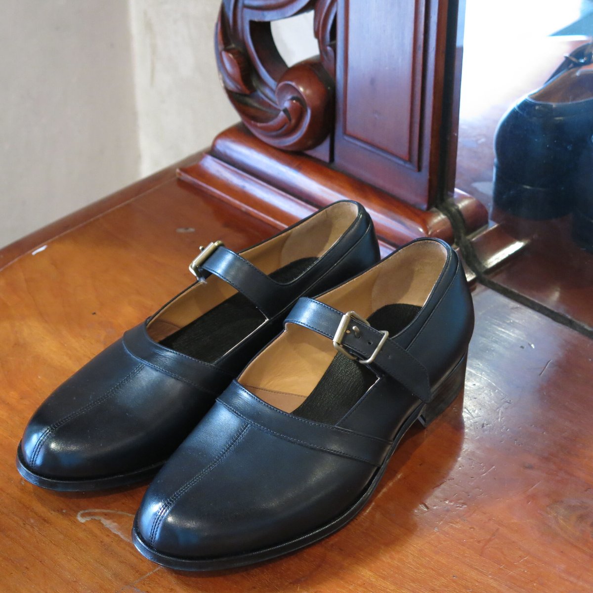 forme / arab strapⅡ/ for Men's | Tibetan Market forme / arab strapⅡ/ for Men's | Tibetan Market