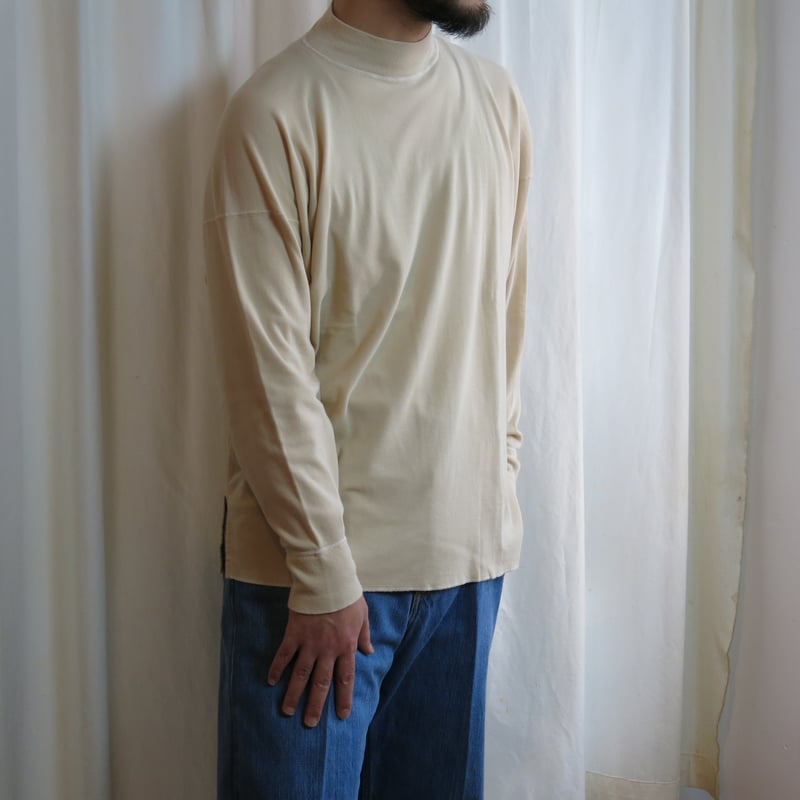 YE OLDE AND NEW MANUnder