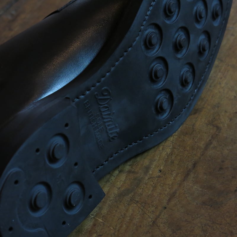 HARROGATE / EDGEWARE | Tibetan Market & Indigo HARROGATE / EDGEWARE | Tibetan Market & Indigo
