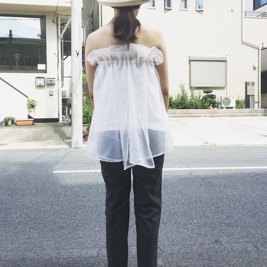 577a490c41f8e814840013a5