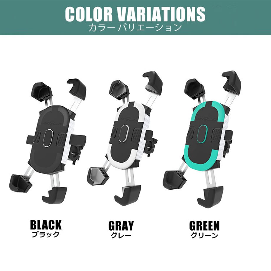 5f44ab95d3f167155f0d0717