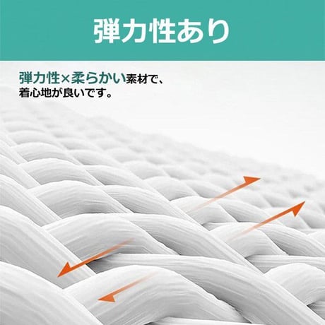 マスク 防寒 ネックウォーマー 冬 帽子 あたたかい