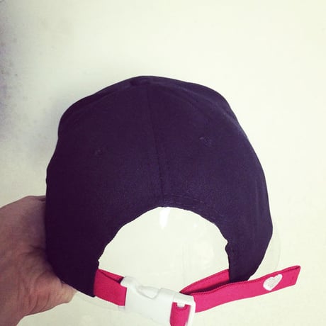 帽子 キャップ レディース キャップ CP キャップ CAP 帽子  三色