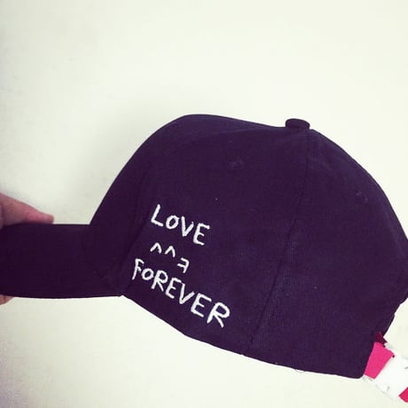 帽子 キャップ レディース キャップ CP キャップ CAP 帽子  三色