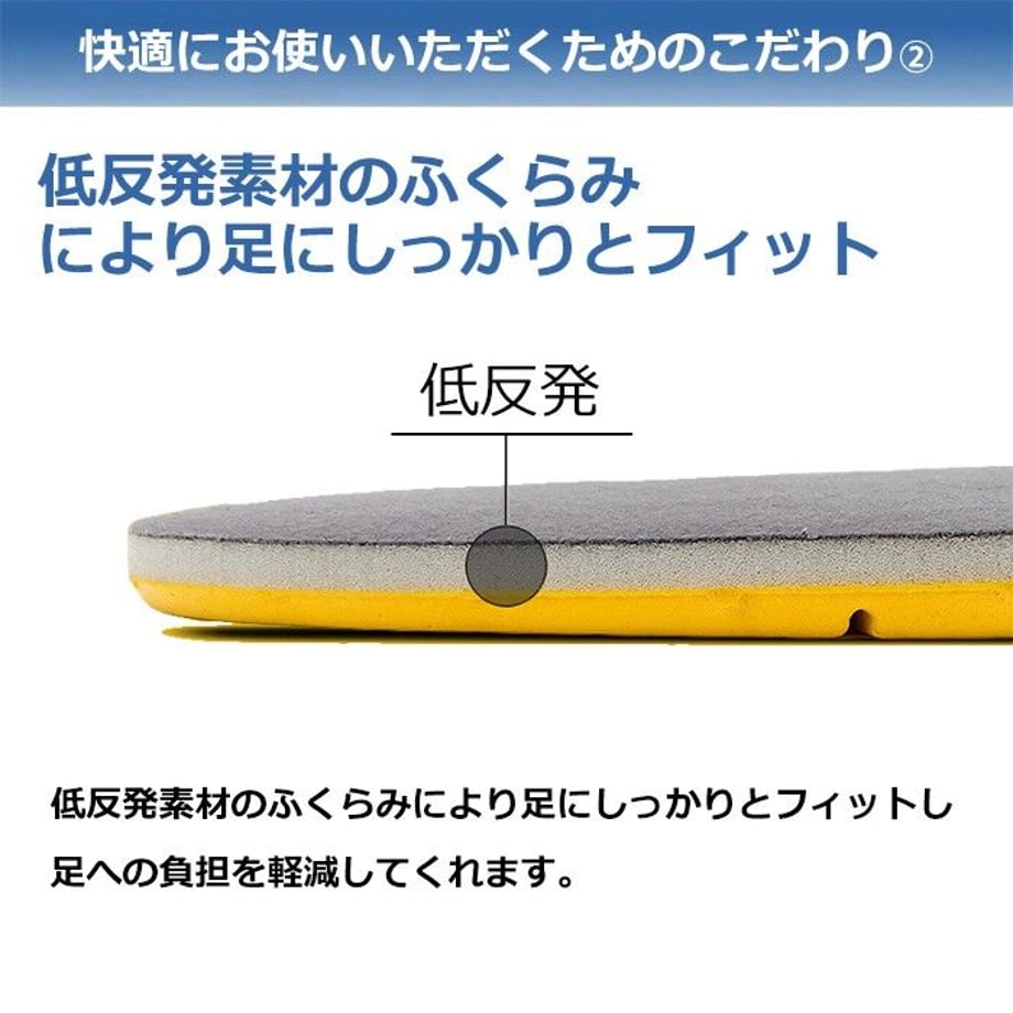 5f87cac70850a06cc53f1776