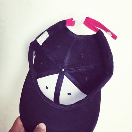 帽子 キャップ レディース キャップ CP キャップ CAP 帽子  三色