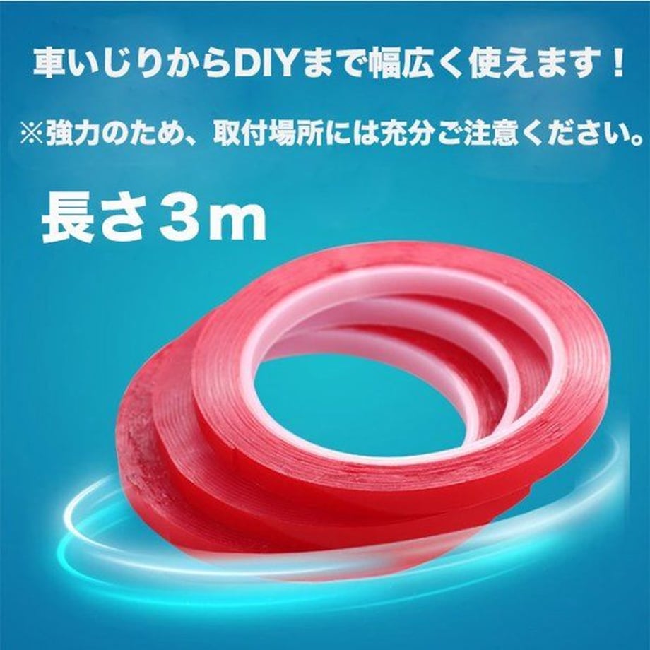 5e6389fd68c46268085345b7