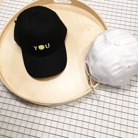 帽子 キャップ レディース キャップ CP 男女兼用 キャップ CAP 帽子