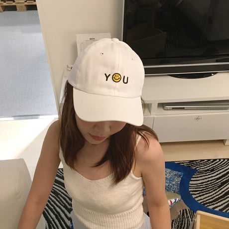 帽子 キャップ レディース キャップ CP 男女兼用 キャップ CAP 帽子