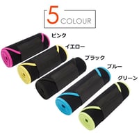 ダイエットベルト 発汗 サウナベルト