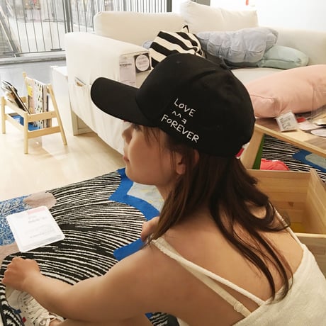 帽子 キャップ レディース キャップ CP キャップ CAP 帽子  三色