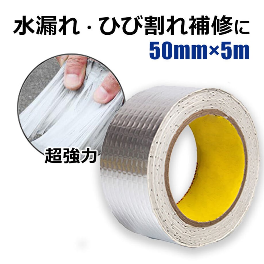 61514628c120965fd936730f