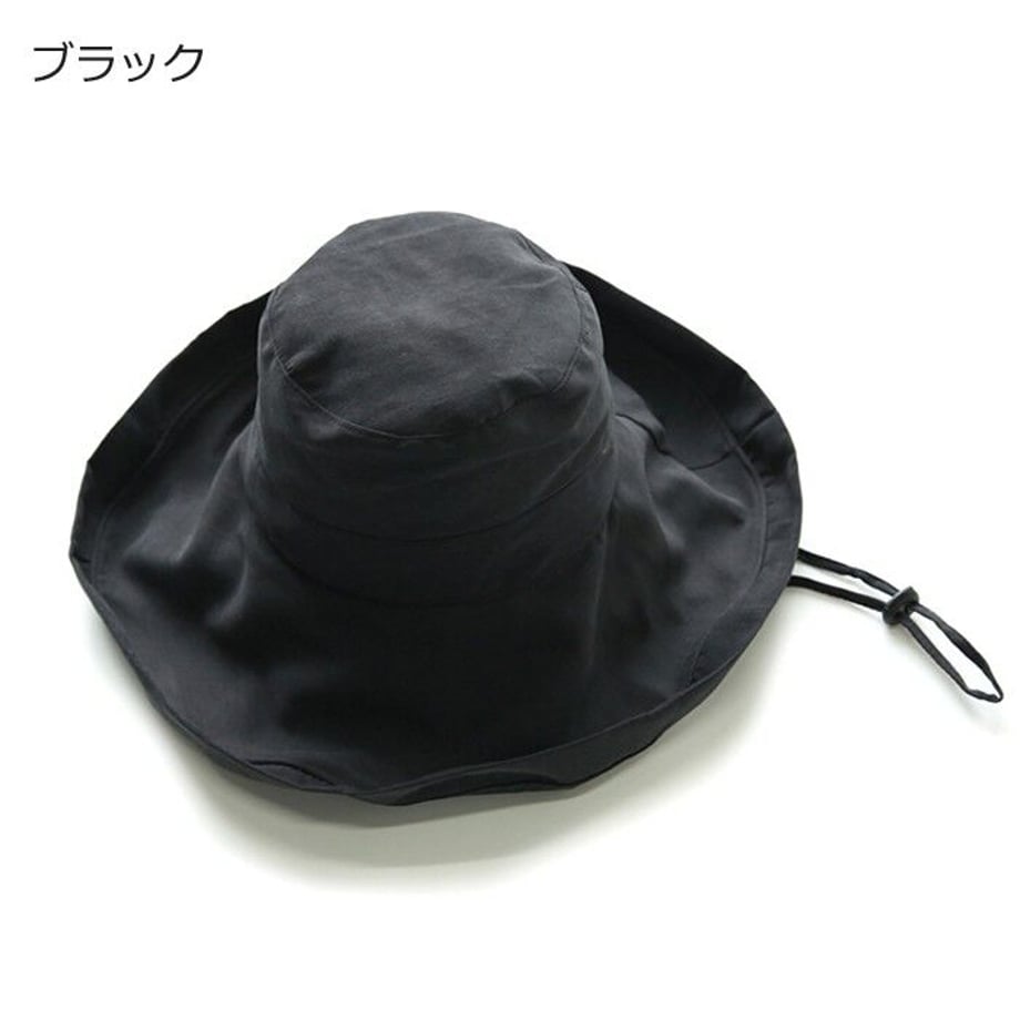 602cbd763186253ca5c56c14