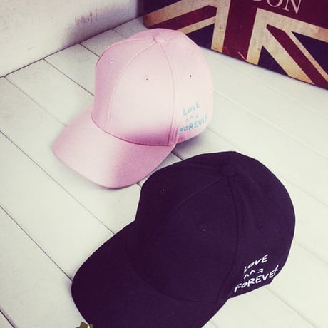 帽子 キャップ レディース キャップ CP キャップ CAP 帽子  三色