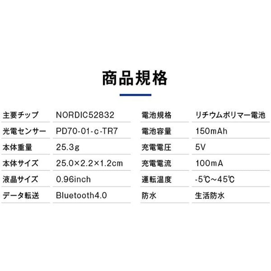 5ec4d83e5157621b258da25e